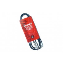 IBANEZ STC20L instrumentalni kabel 6,1m